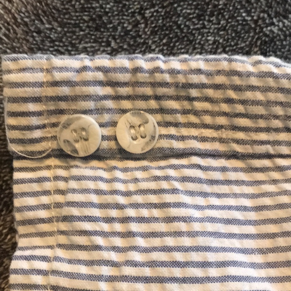 Baby jacket. - Picture 5 of 5